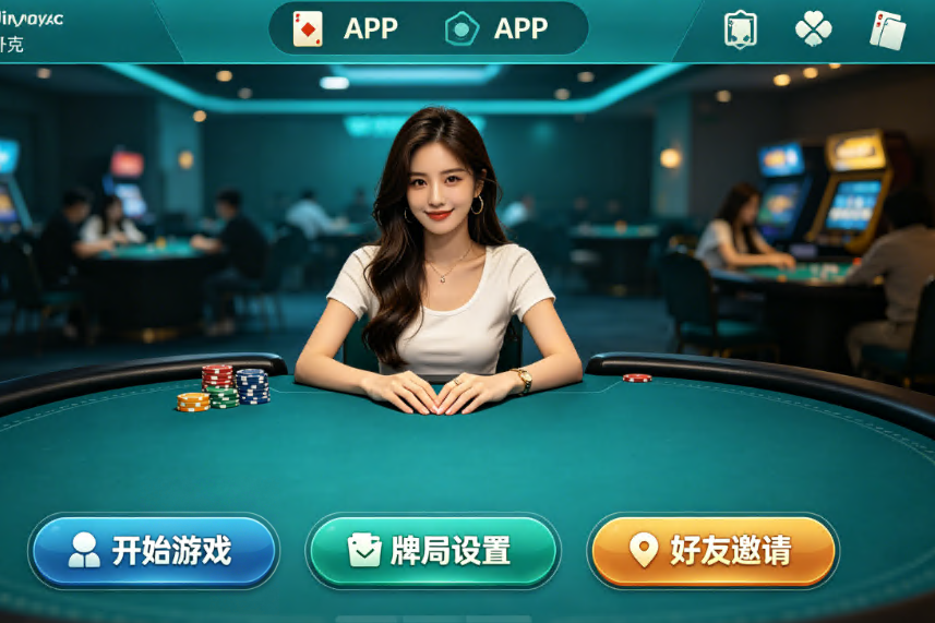 创意工具专题